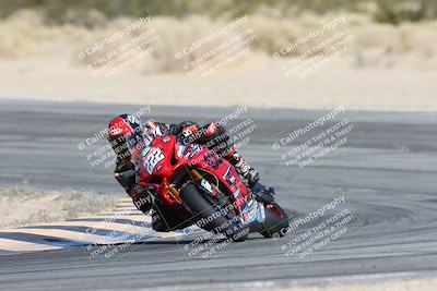 media/Dec-07-2025-CVMA (Sun) [[3e7d2de5dc]]/Race 6-The Shootout/